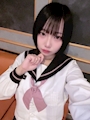 ピックアップニュース うさぎとワイワイ飲みましょ⭐