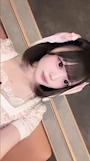 ピックアップニュース うさぎさんと過ごしましょ🐰