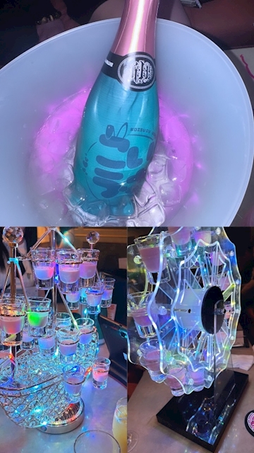 ピックアップニュース 土晩はみんなでカンパイ🐰🍻