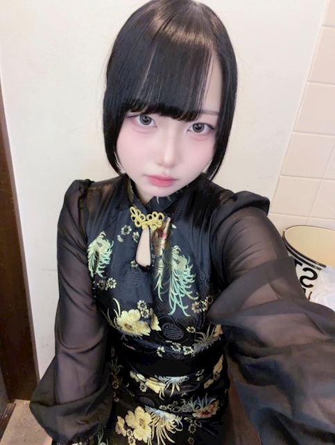 ピックアップニュース 金曜日🎇恋うさで飲みましょ🥂💕