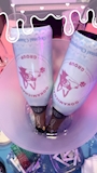 ピックアップニュース 土晩はみんなでカンパイ🐰🍻