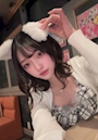 ピックアップニュース 華金は恋うさで飲みましょ🥂💕