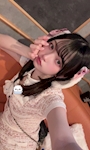 ピックアップニュース 月末❣月曜日も恋うさで🎶