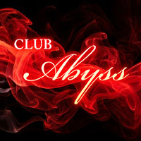 近くの店舗 CLUB Abyss