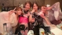ピックアップニュース 👘浴衣祭りイベントご参加ありがとうございました❗️👘