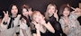 ピックアップニュース キャストさん募集中💁‍♀️✨