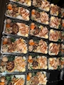 ピックアップニュース 毎週日曜日は私服DAY &ママ手作り飯🍱✨