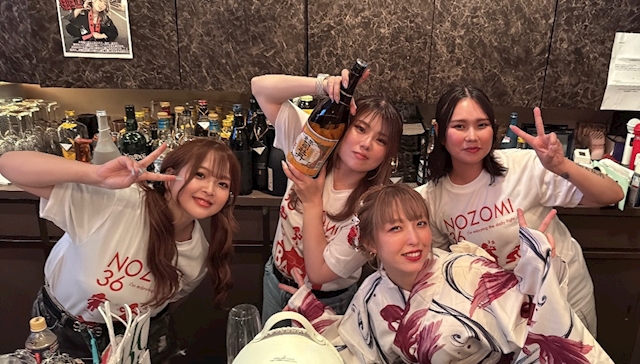 ピックアップニュース 362日営業しています🗓️✨