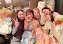ピックアップニュース 6月からNEWキャストさん入店✨
