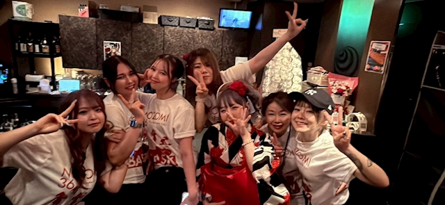 ピックアップニュース キャストさん募集します💁♀️✨