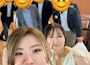 ピックアップニュース ⭐︎新人キャストさん入店⭐︎