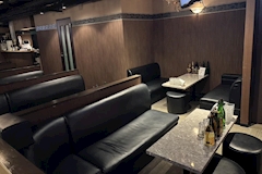 Lounge Ligaya・リガヤ - 長崎市・思案橋のキャバクラ 店舗写真