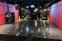 ☆クーポン案内☆「ポケパラみた」で初回1SET飲み放題がお得に♪