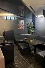 Tiamo・ティアモ - 山代温泉のラウンジ/クラブ 店舗写真