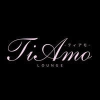 Tiamo - 山代温泉のラウンジ