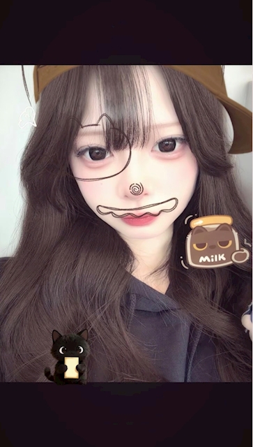 ピックアップニュース 🖤 ゆあちゃんの紹介文