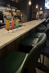 Fiore・フィオーレ - 東武宇都宮のキャバクラ 店舗写真