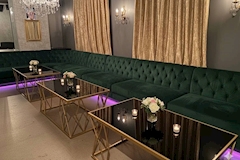 Fiore・フィオーレ - 東武宇都宮のキャバクラ 店舗写真