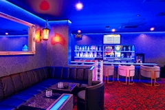 Junqet 船橋店・ジャンケットフナバシテン - 船橋のガールズバー 店舗写真