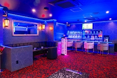 Junqet 船橋店・ジャンケットフナバシテン - 船橋のガールズバー 店舗写真