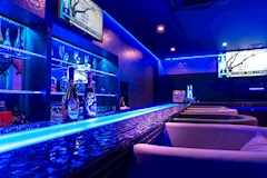 Junqet 船橋店・ジャンケットフナバシテン - 船橋のガールズバー 店舗写真