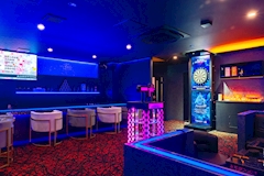 Junqet 船橋店・ジャンケットフナバシテン - 船橋のガールズバー 店舗写真