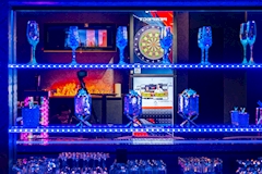 Junqet 船橋店・ジャンケットフナバシテン - 船橋のガールズバー 店舗写真