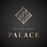 店舗写真 public salon PALACE・パレス - 郡山駅前のラウンジ