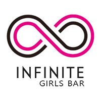 近くの店舗 INFINITE