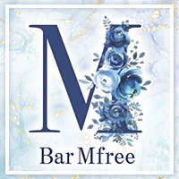 近くの店舗 Mfree