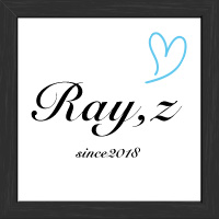 Ray.z