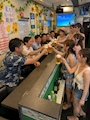 ピックアップニュース 8月イベントいっぱい