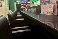Girls Bar Bell - 大宮/南銀のガールズバー 店舗写真