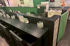 Girls Bar Bell - 大宮/南銀のガールズバー 店舗写真