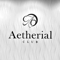 店舗写真 Aetherial・イセリアル - 高槻のラウンジ/クラブ