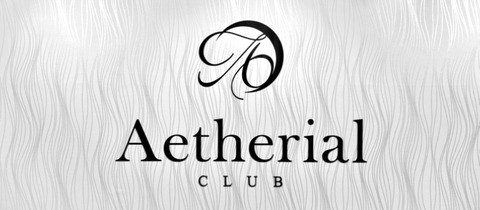 Aetherial・イセリアル - 高槻のラウンジ/クラブ