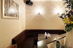 Lounge 妃・キサキ - すすきのクラブ/ラウンジ 店舗写真