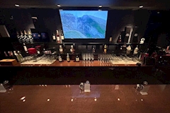 LA PIST・ラピスト - 松山市のスナック 店舗写真