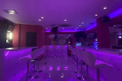 BAR CLUB LUMIERE・ルミエール - 小作のガールズバー 店舗写真