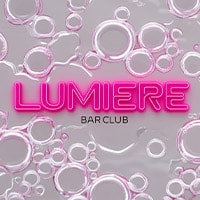 BAR CLUB LUMIERE