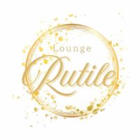 Lounge  Rutile - 柏崎のラウンジ