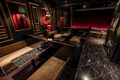 Abientot・アビアント - 刈谷のキャバクラ 店舗写真