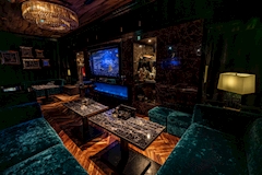 Abientot・アビアント - 刈谷のキャバクラ 店舗写真