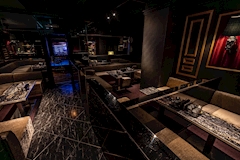 Abientot・アビアント - 刈谷のキャバクラ 店舗写真