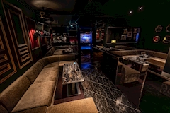 Abientot・アビアント - 刈谷のキャバクラ 店舗写真