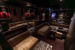 Abientot・アビアント - 刈谷のキャバクラ 店舗写真