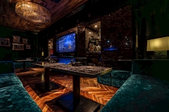 Abientot・アビアント - 刈谷のキャバクラ 店舗写真