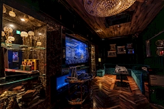 Abientot・アビアント - 刈谷のキャバクラ 店舗写真