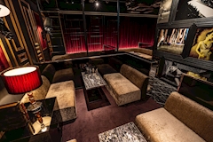 Abientot・アビアント - 刈谷のキャバクラ 店舗写真