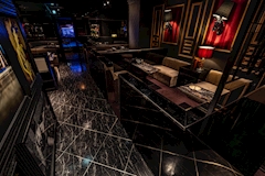 Abientot・アビアント - 刈谷のキャバクラ 店舗写真